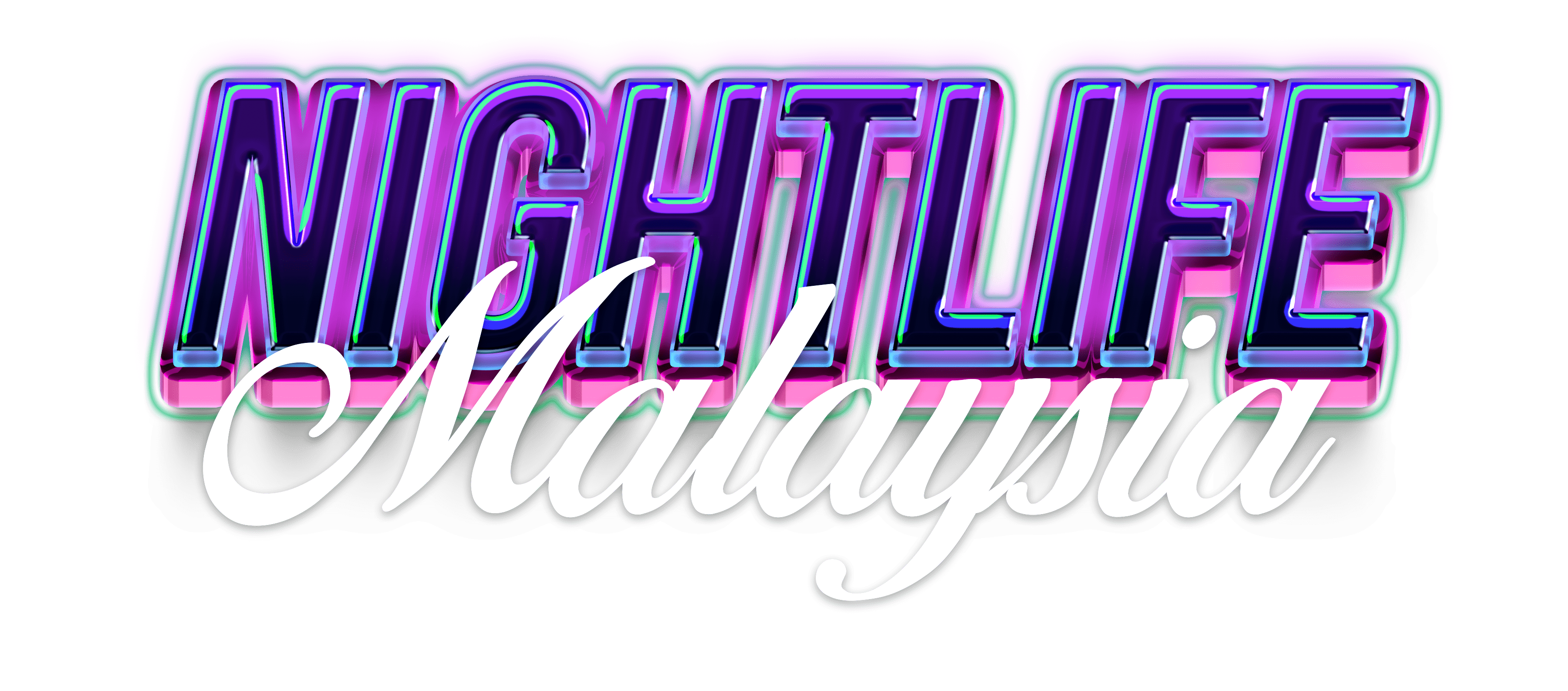 nightlifemalaysia